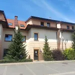 W Pelni Wyposazone Mieszkanie Lodz, Wifi, Parking, Balkon
